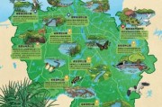 改则《海口市生物多样性地图》发布 系统整合海口陆海全域生态数据
