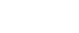 改则新闻内容发布
